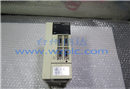 二手三菱伺服驱动器MR-J2-100A 台州信达